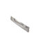 Stainless Steel Handle Kit gallery image 1.0